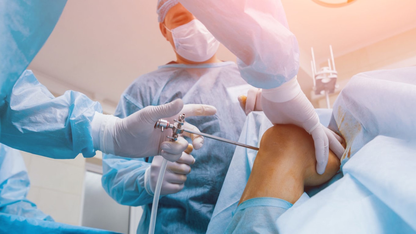 Complex Coronary Angioplasty