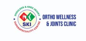 Logo_1