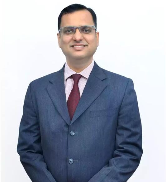 Dr Abhishek Gupta_1