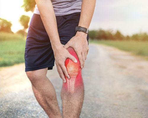knee-replacement10