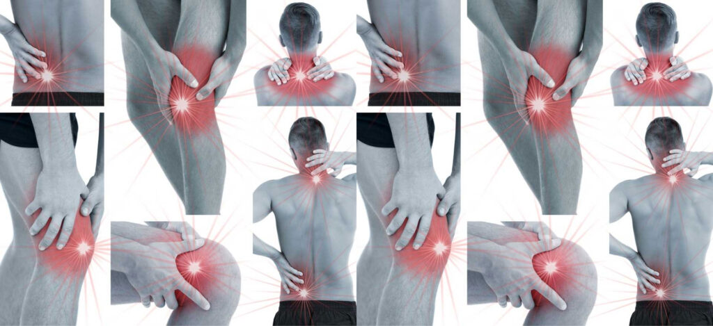 sports-injury-top