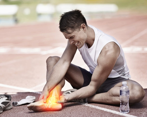 sports-injury