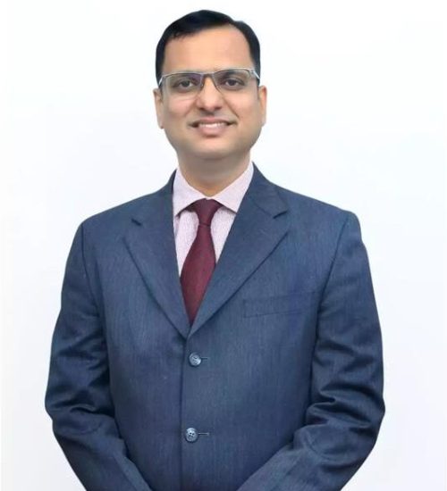 Dr Abhishek Gupta_1